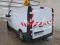 preview Renault Trafic #1