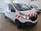 preview Renault Trafic #3