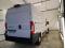 preview Fiat Ducato #2