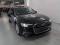 preview Audi A6 #1