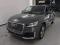 preview Audi Q2 #0