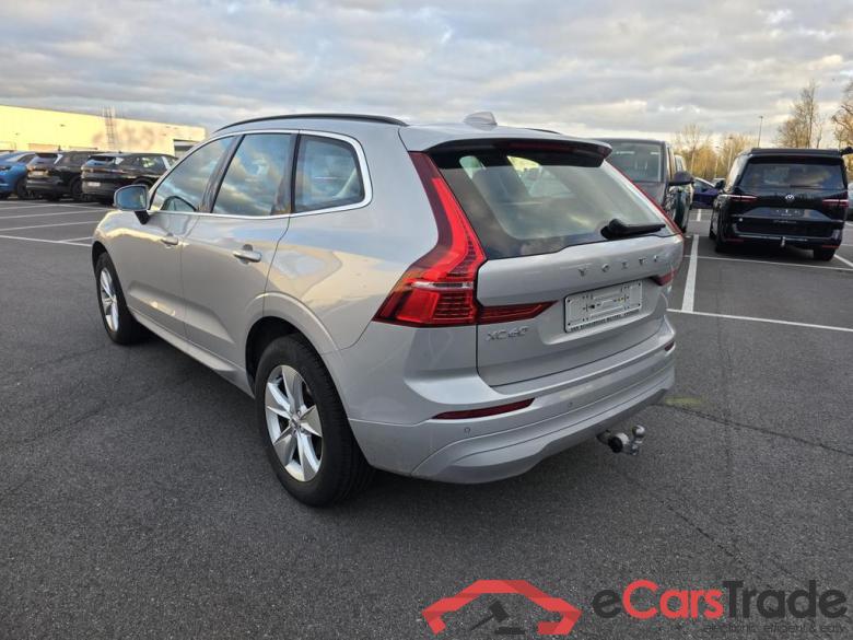VOLVO XC60 Diesel 2.0 B4 MHEV Momentum Pro #3