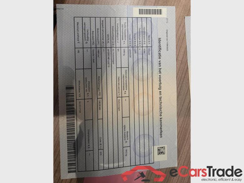 VOLVO XC60 Diesel 2.0 B4 MHEV Momentum Pro #5