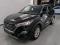 preview Hyundai Tucson #0