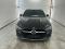 preview Mercedes CLA 180 #1