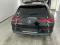 preview Mercedes CLA 180 #4