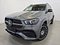 preview Mercedes GLE 300 #1