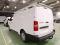 preview Opel Vivaro #2