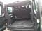 preview Renault Trafic #4