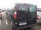 preview Renault Trafic #5