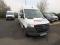 preview Mercedes Sprinter #0