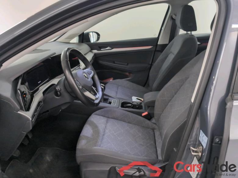 VOLKSWAGEN GOLF VIII 1.5 TSI ACT Life OPF #5