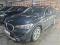preview BMW X1 #0