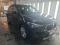 preview BMW X1 #1