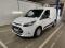 preview Ford Transit Connect #0