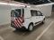 preview Ford Transit Connect #3