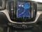 preview Volvo XC60 #5
