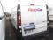 preview Renault Trafic #5