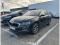 preview Skoda Octavia #0
