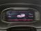 preview Seat Ateca #3
