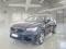 preview Volvo XC40 #0