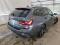 preview BMW 2 Series #2