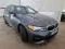 preview BMW 2 Series #3