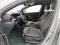 preview Mercedes A 200 #2