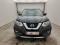 preview Nissan X-Trail #4