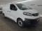 preview Opel Vivaro #1