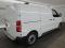 preview Opel Vivaro #2