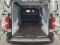 preview Opel Vivaro #4