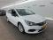 preview Opel Astra #1