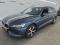 preview Volvo V60 #0