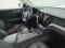 preview Volvo V60 #5