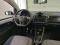 preview Volkswagen up! #2