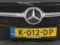 preview Mercedes A 250 #4