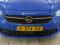 preview Opel Corsa #4