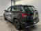 preview Skoda Karoq #5