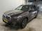 preview BMW X3 #0