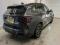 preview BMW X3 #1
