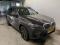 preview BMW X3 #4