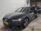 preview Audi A6 #0