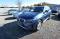 preview BMW X3 #0