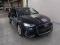 preview Audi A3 #1