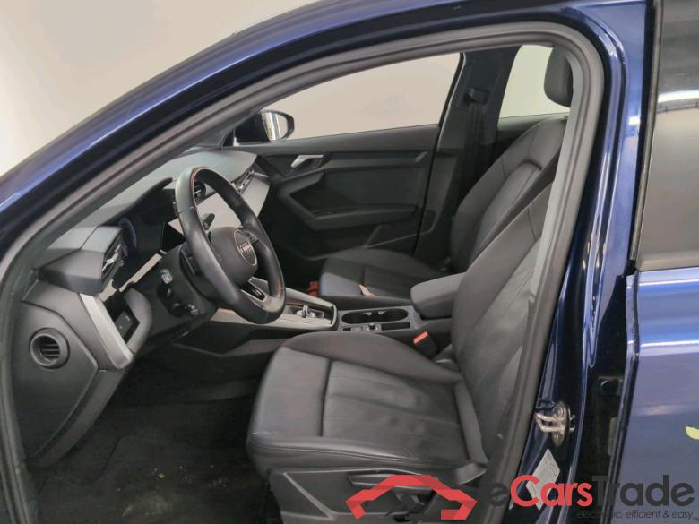 AUDI A3 1.0 TFSI 30 81KW S TR. S LINE BUS. EDIT. #5