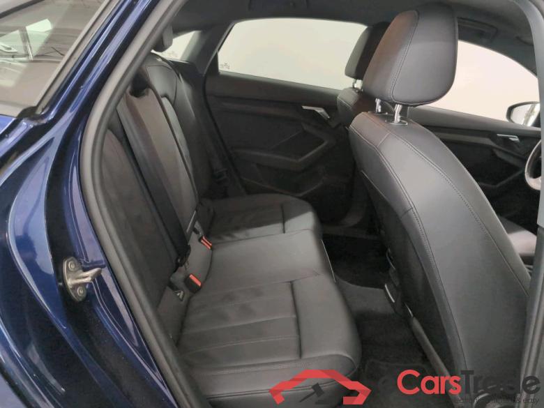 AUDI A3 1.0 TFSI 30 81KW S TR. S LINE BUS. EDIT. #6