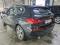 preview BMW 116 #2