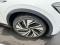 preview Volkswagen ID.4 #3