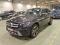 preview Mercedes GLC 300 #0